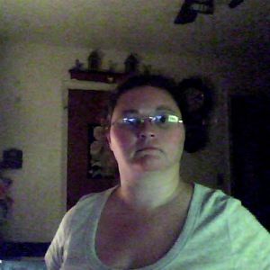 Meet your Posher, Monique